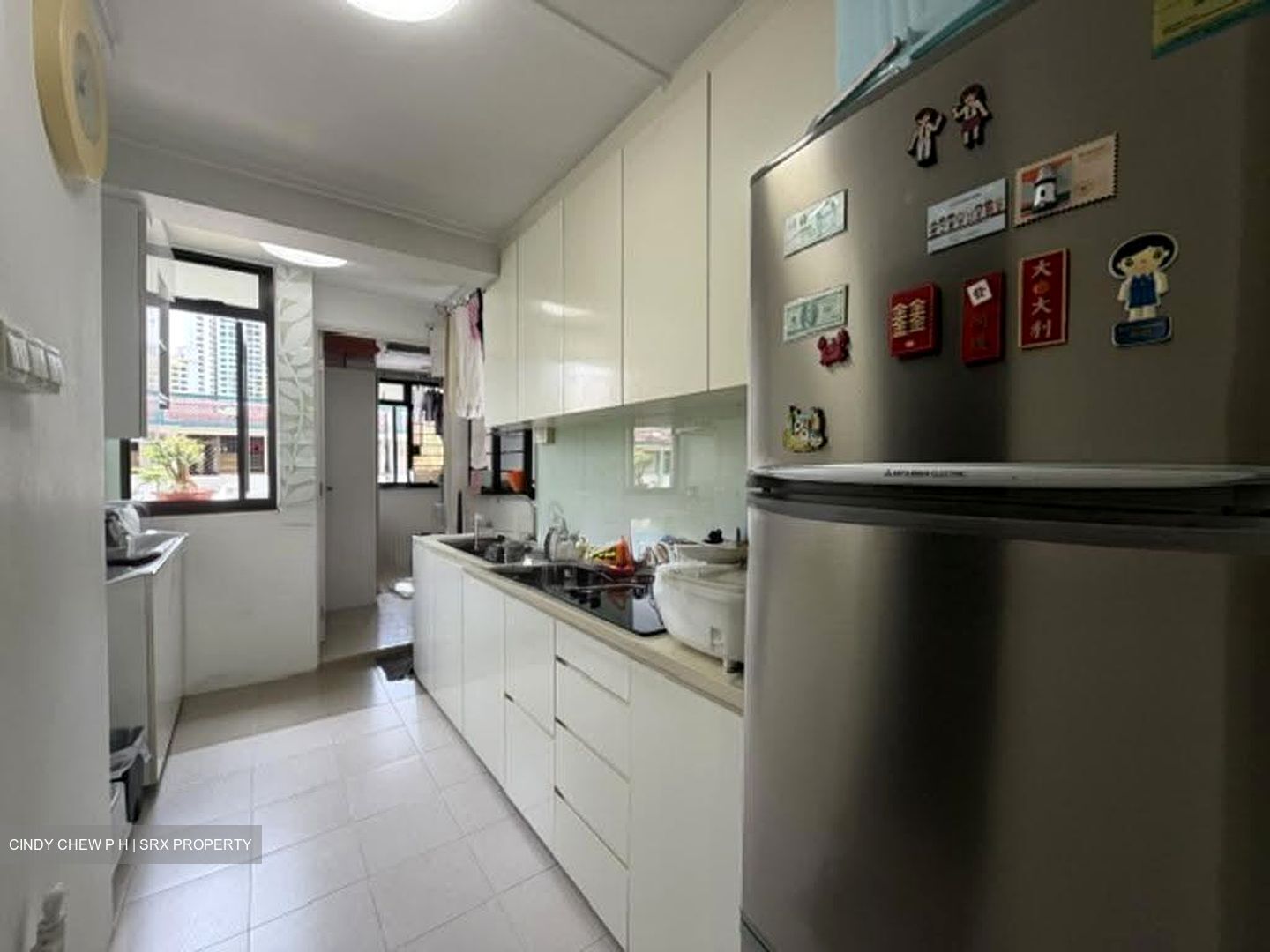 Blk 32 Jalan Bukit Ho Swee (Bukit Merah), HDB 3 Rooms #610008311